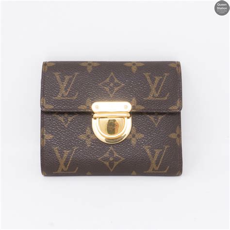 Best 25+ Deals for Louis Vuitton Koala Wallet .